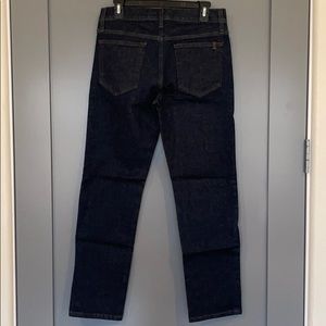 Joe’s Men’s Jeans Dark Blue 29 waist